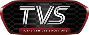 TVS Cars Limited